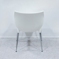 Cassina / 246 PASSION WHITE