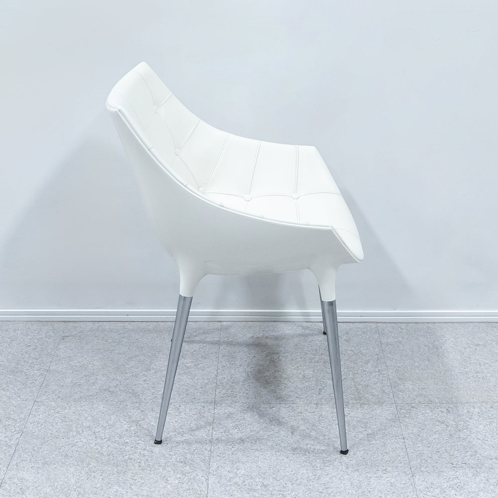 Cassina / 246 PASSION WHITE