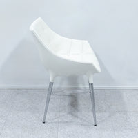 Cassina / 246 PASSION WHITE