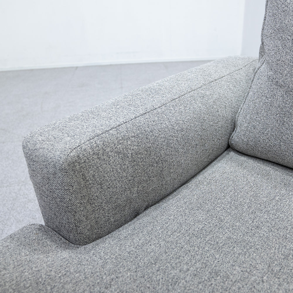 arflex / MILAN