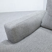 arflex / MILAN