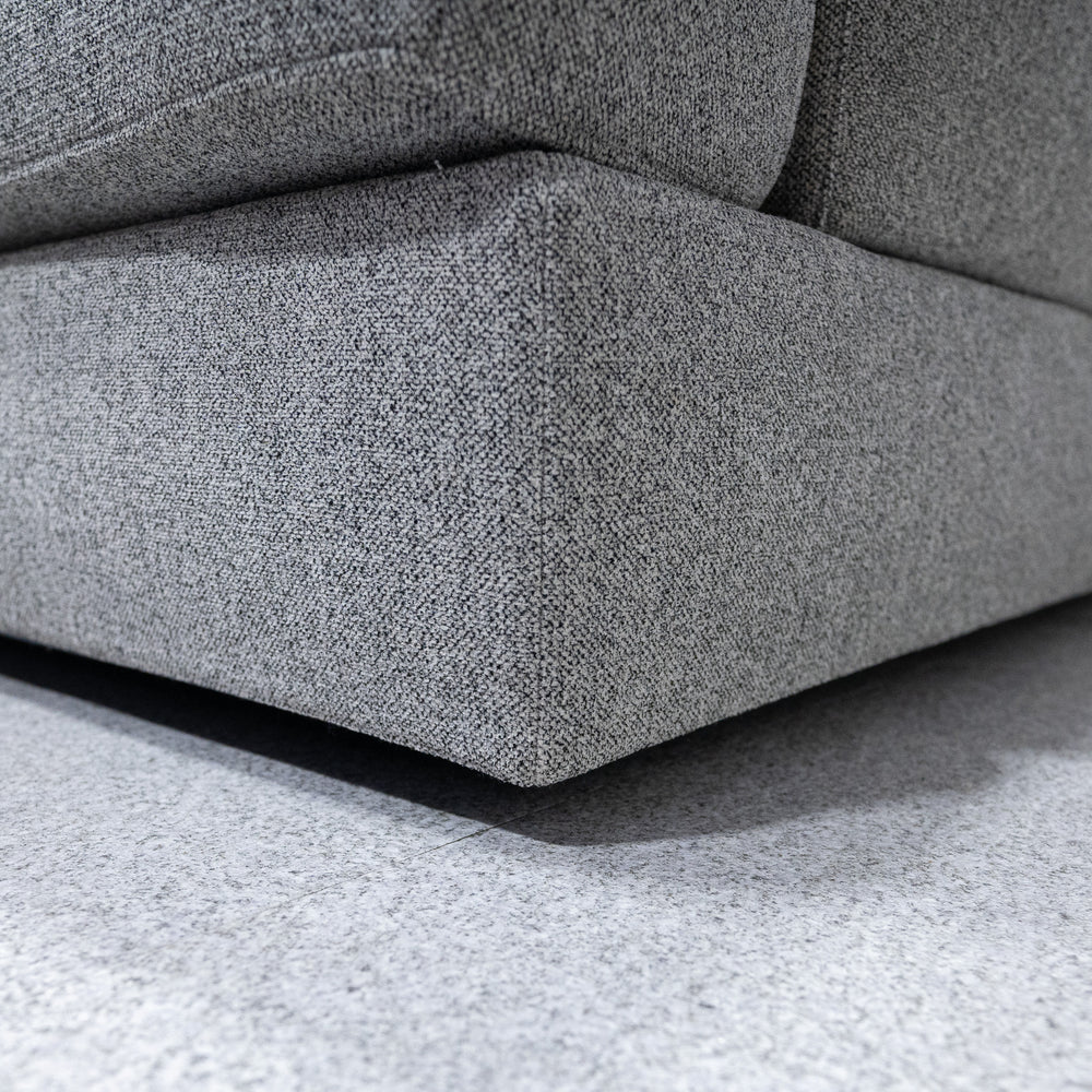 arflex / MILAN