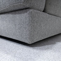 arflex / MILAN