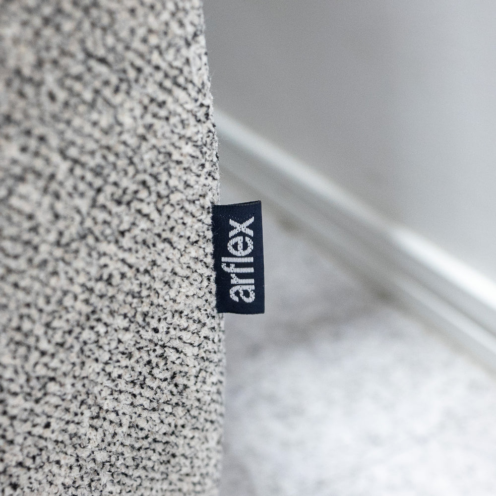 arflex / MILAN