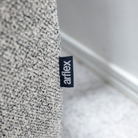 arflex / MILAN