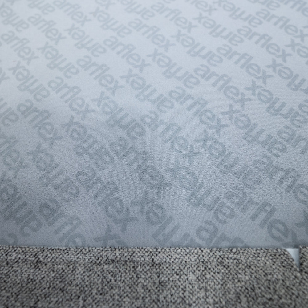 arflex / MILAN
