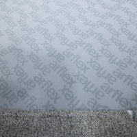 arflex / MILAN