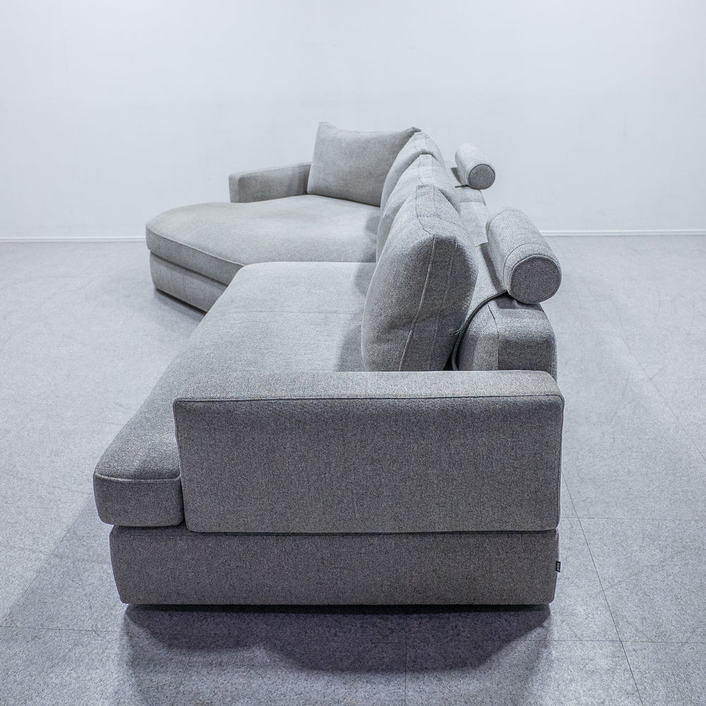 arflex / MILAN