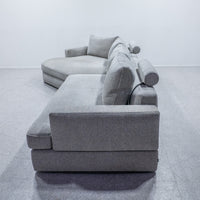 arflex / MILAN