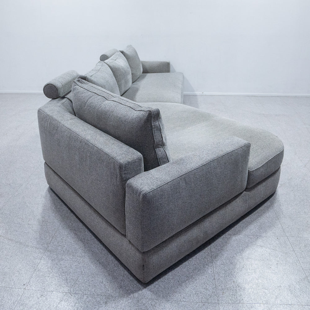 arflex / MILAN