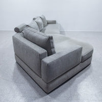 arflex / MILAN