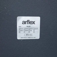 arflex / MILAN
