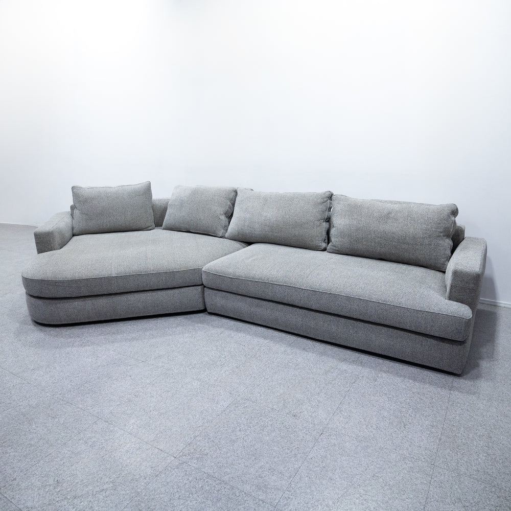 arflex / MILAN