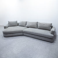 arflex / MILAN