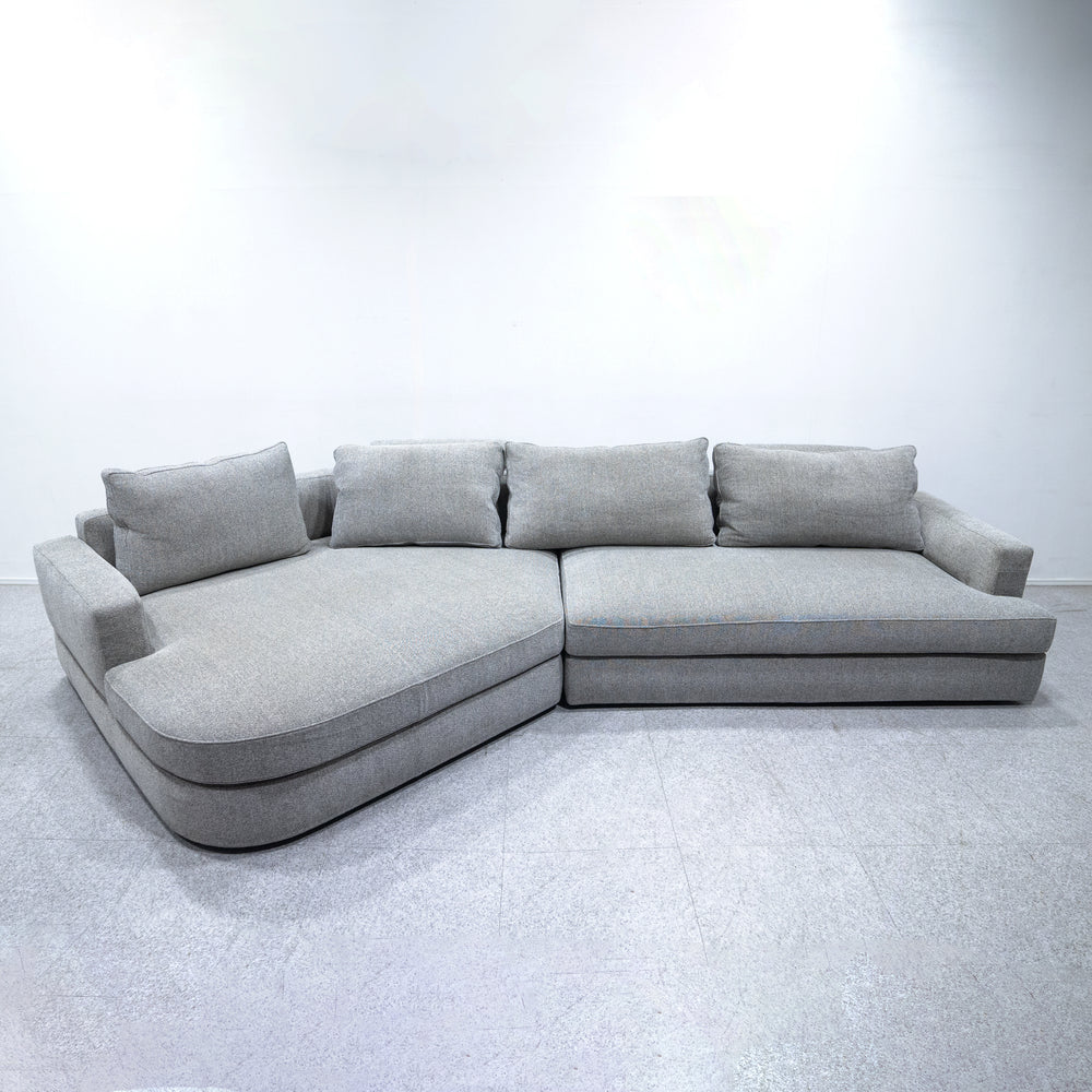 arflex / MILAN