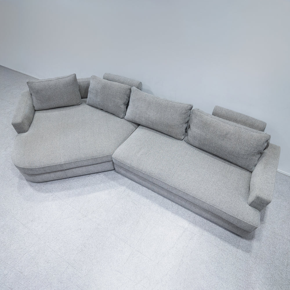arflex / MILAN