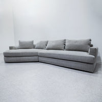 arflex / MILAN