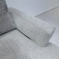 arflex / MILAN