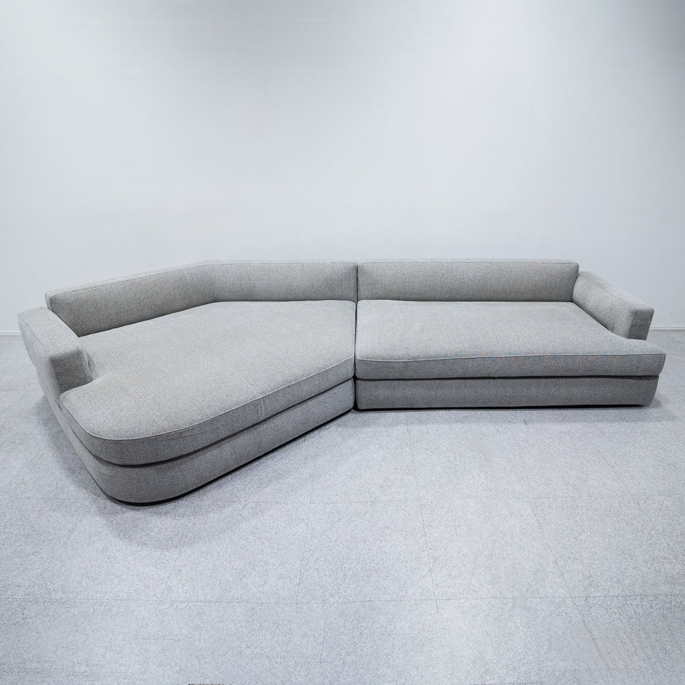 arflex / MILAN