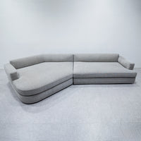 arflex / MILAN
