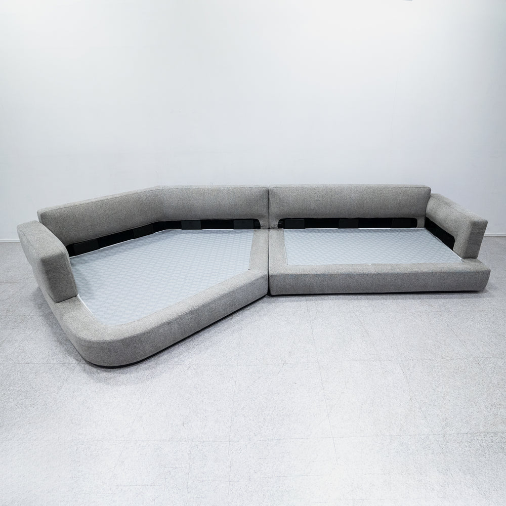 arflex / MILAN