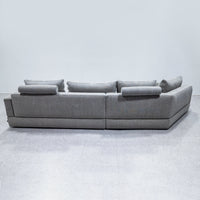arflex / MILAN