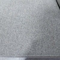 arflex / MILAN