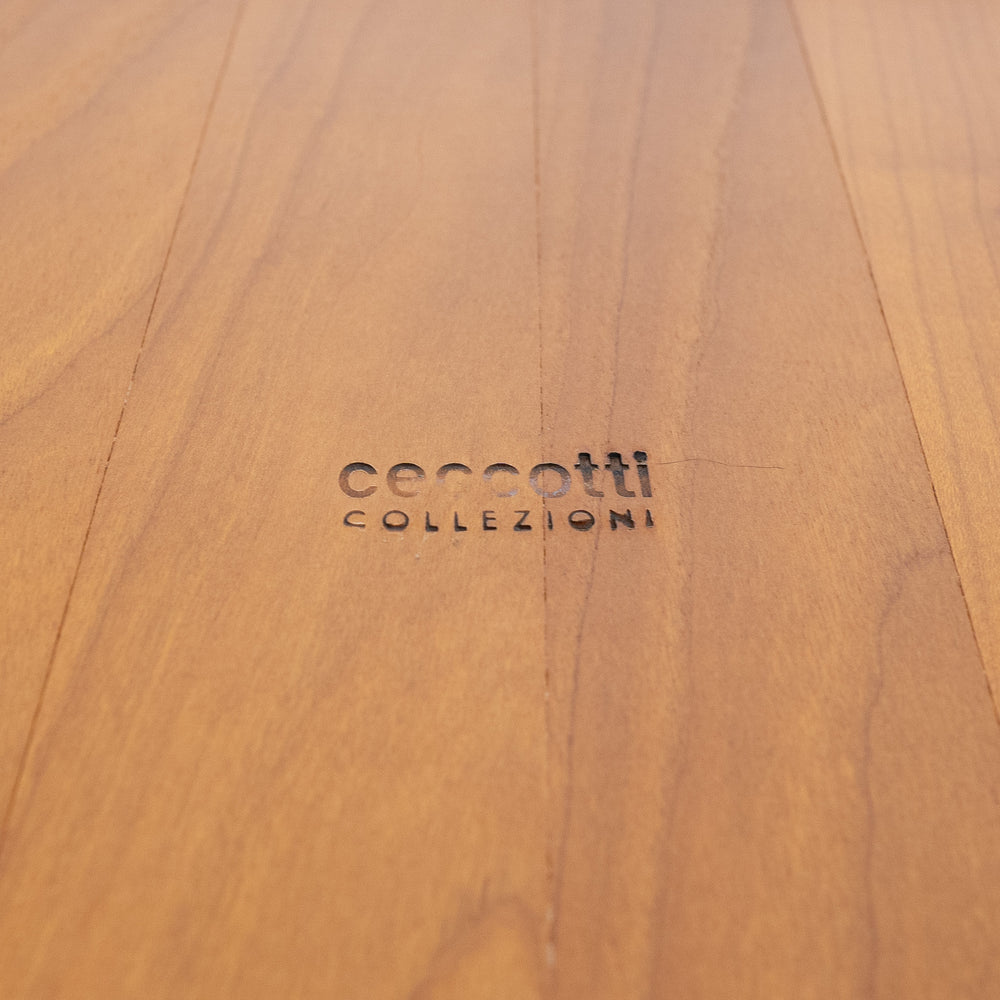CECCOTTI COLLEZIONI / Mosquito