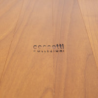 CECCOTTI COLLEZIONI / Mosquito