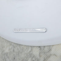 Knoll / Saarinen Collection Round Table
