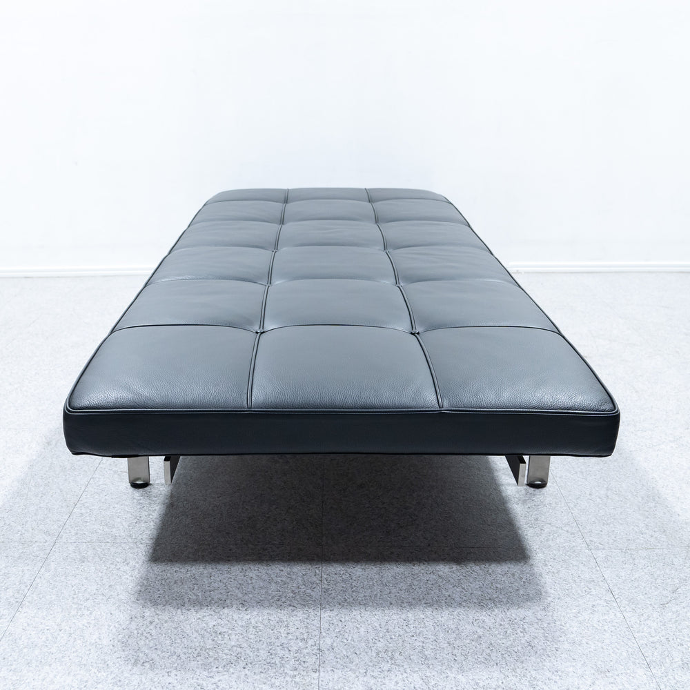 FRITZ HANSEN / PK80