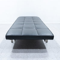 FRITZ HANSEN / PK80