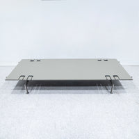 FRITZ HANSEN / PK80