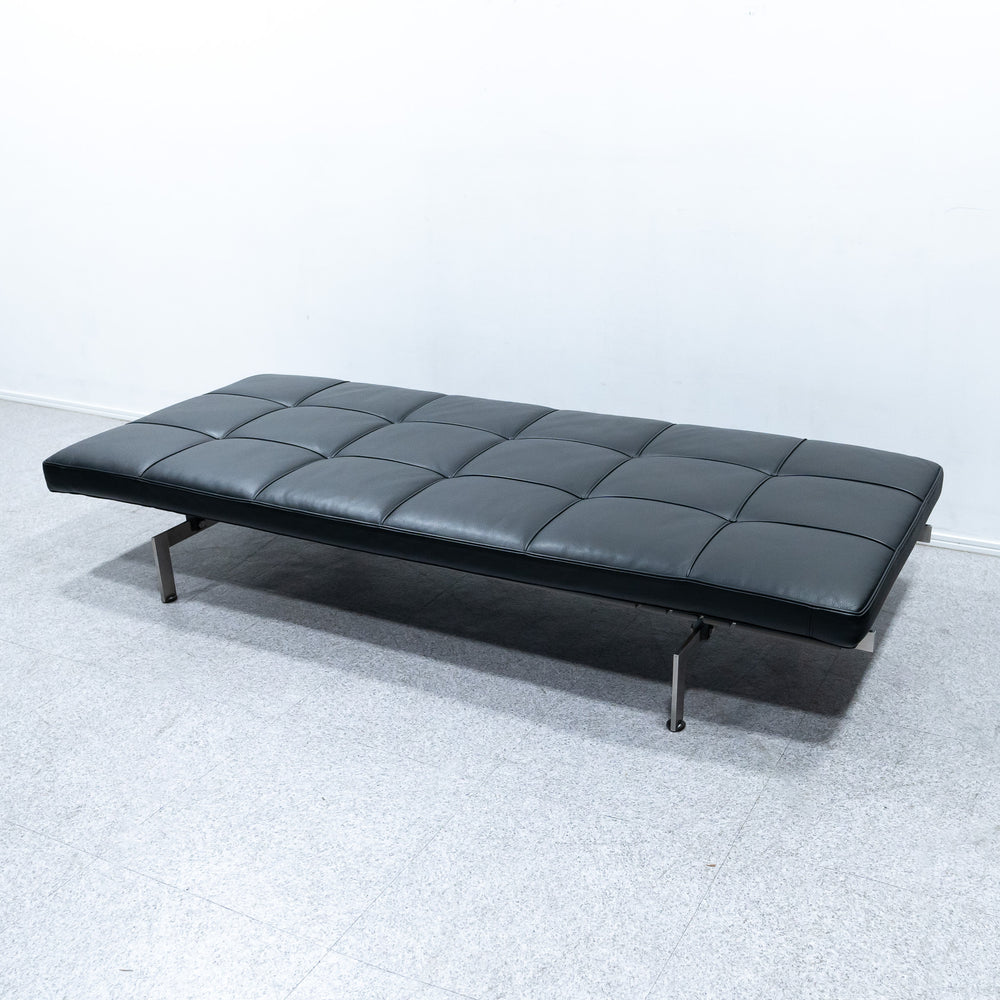 FRITZ HANSEN / PK80
