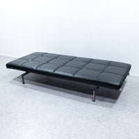 FRITZ HANSEN / PK80