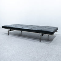 FRITZ HANSEN / PK80
