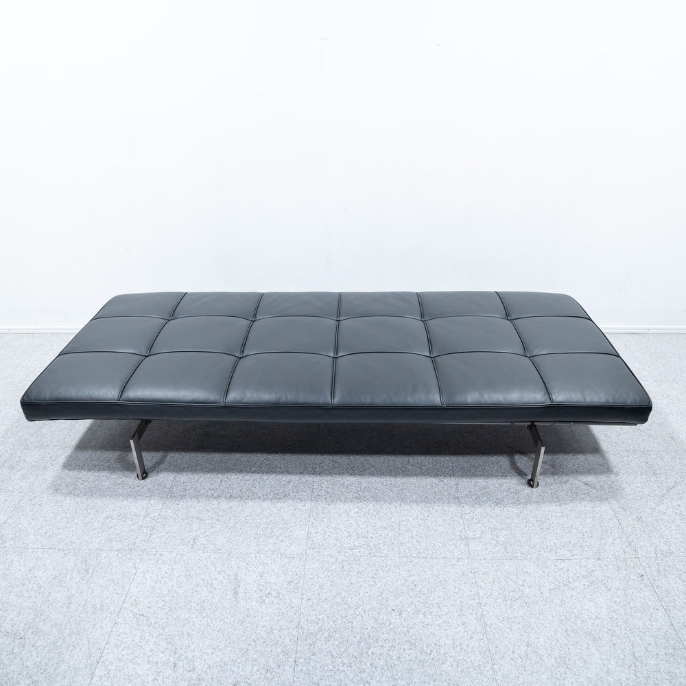 FRITZ HANSEN / PK80
