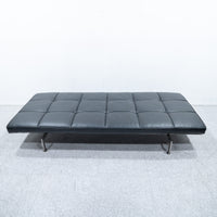 FRITZ HANSEN / PK80
