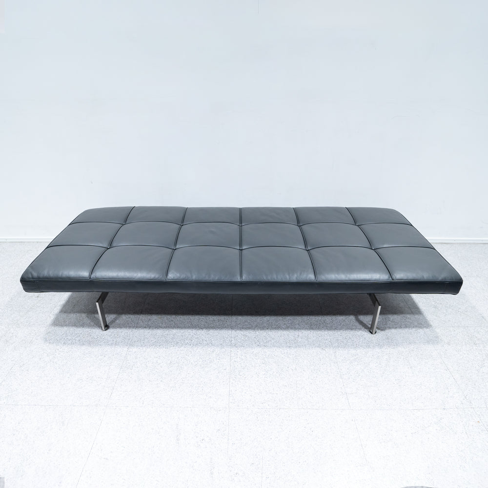FRITZ HANSEN / PK80
