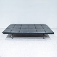 FRITZ HANSEN / PK80