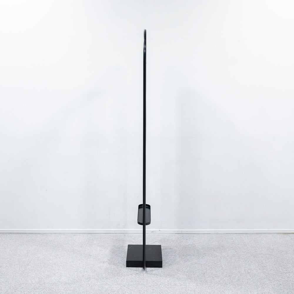 AYTM / ANGUI floor mirror