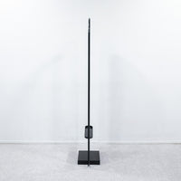 AYTM / ANGUI floor mirror