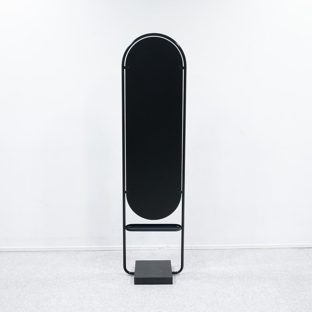 AYTM / ANGUI floor mirror