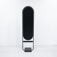 AYTM / ANGUI floor mirror