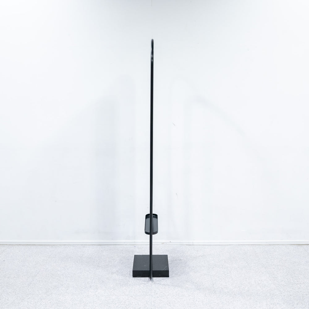 AYTM / ANGUI floor mirror