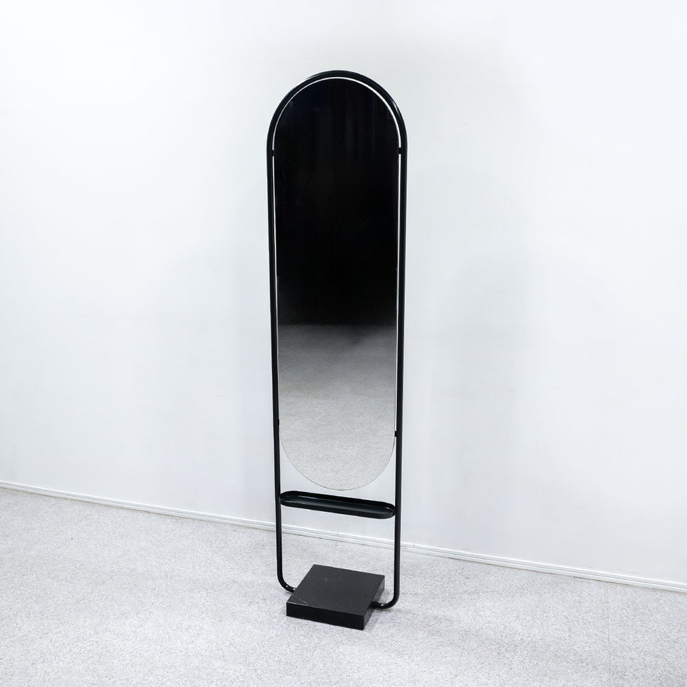 AYTM / ANGUI floor mirror