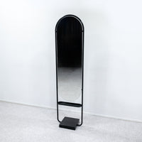 AYTM / ANGUI floor mirror
