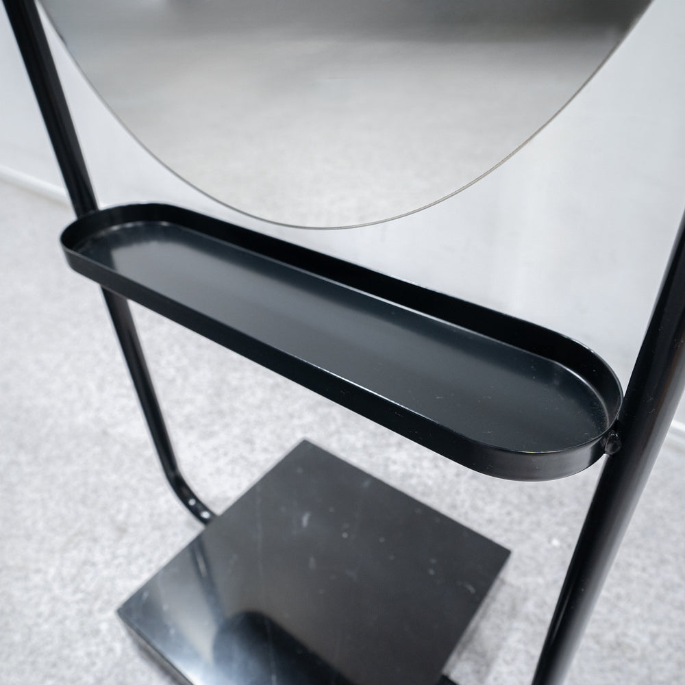AYTM / ANGUI floor mirror