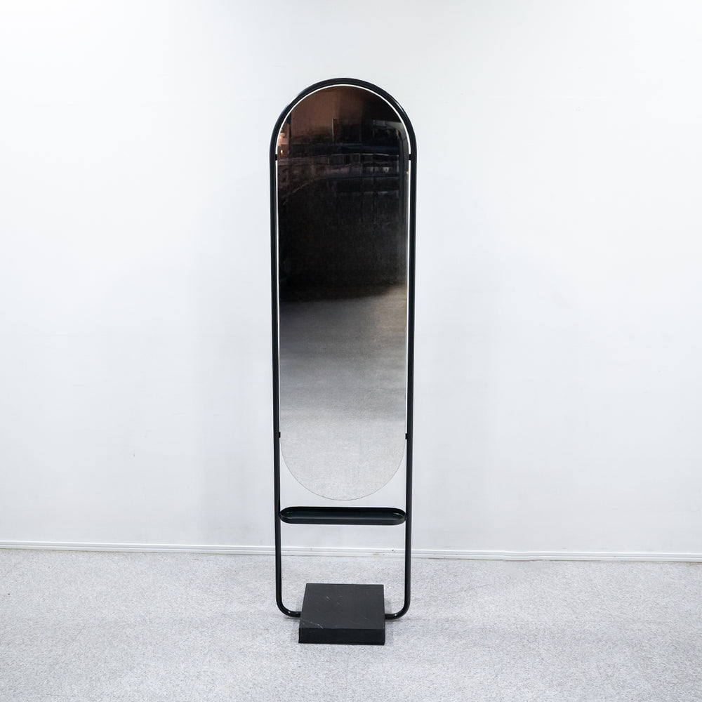 AYTM / ANGUI floor mirror