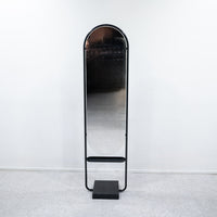 AYTM / ANGUI floor mirror